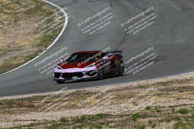 media/Apr-06-2025-Extreme Speed (Sun) [[ad1499d5ff]]/Green group/Turn 4B/